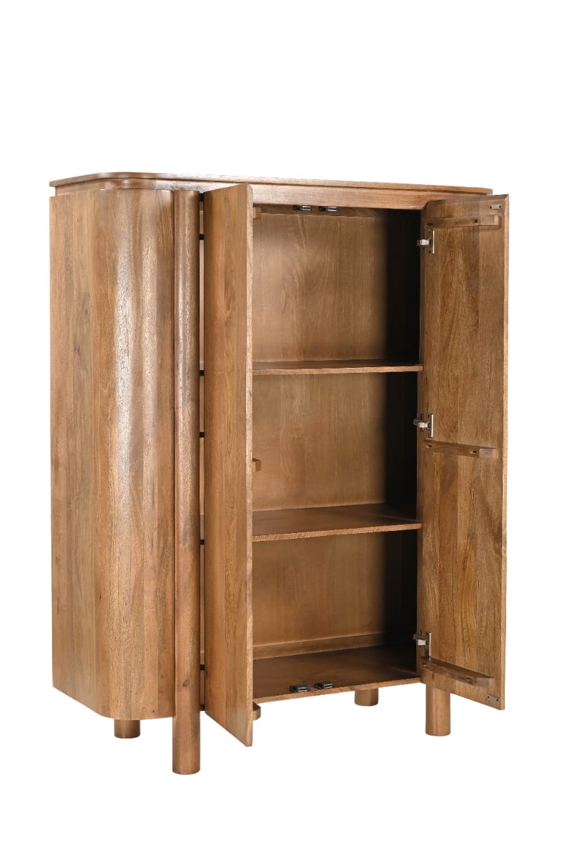 Livingfurn Kabinetten Salano 150 Cm