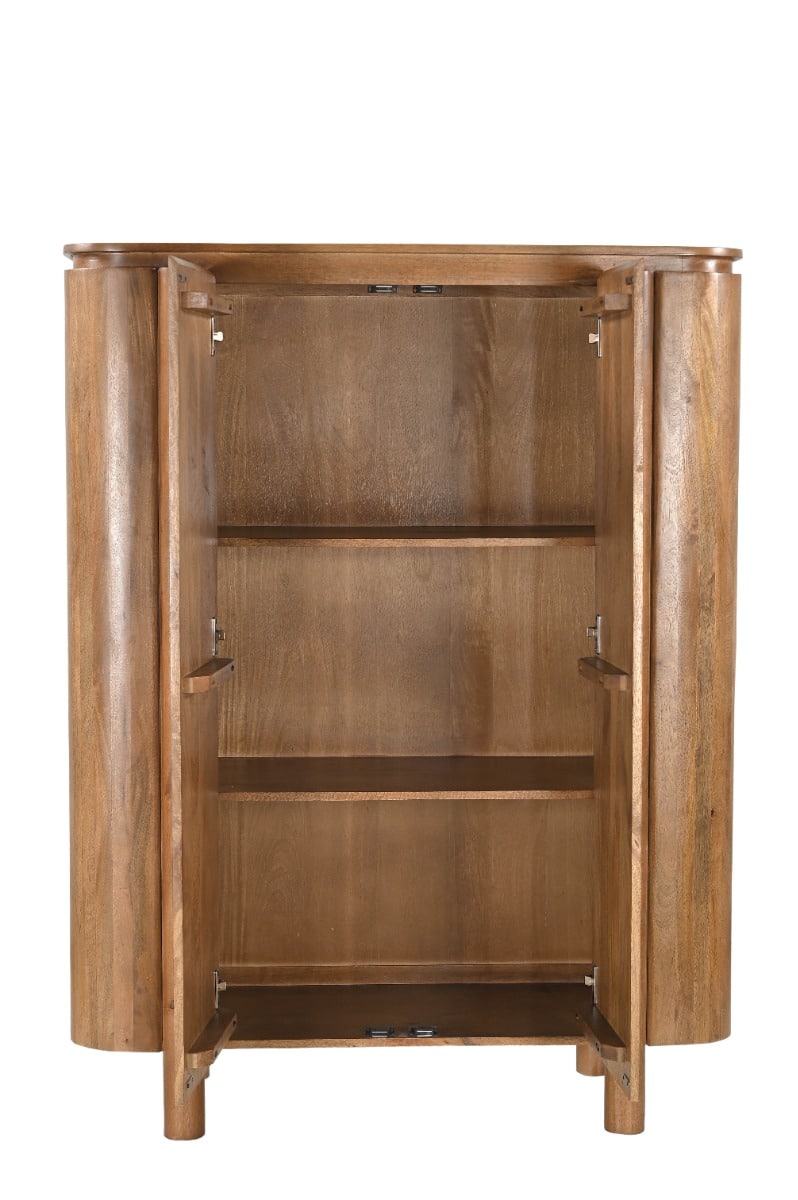 Livingfurn Kabinetten Salano 150 Cm