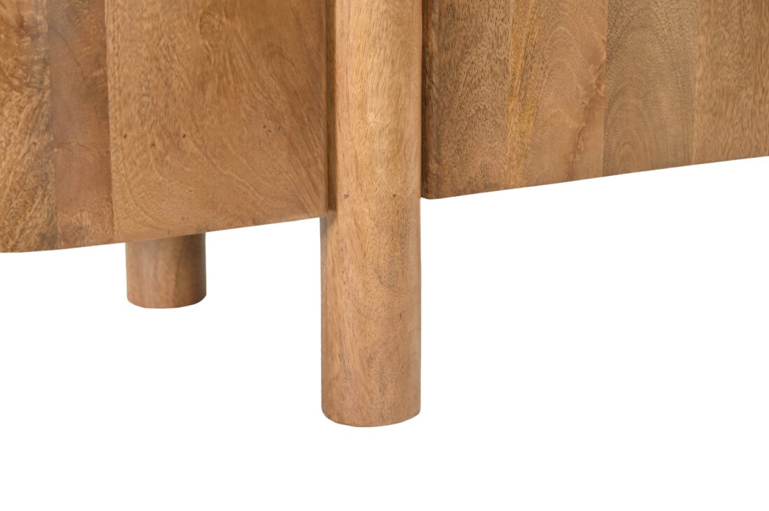 Livingfurn Kabinetten Salano 150 Cm