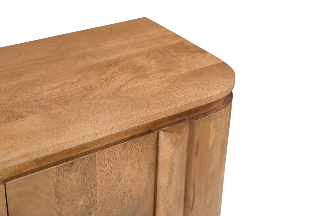 Livingfurn Kabinetten Salano 150 Cm