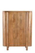 Livingfurn Kabinetten Salano 150 cm