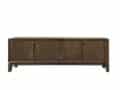 Livingfurn TV Meubelen Cortez 170cm