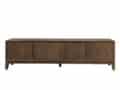 Livingfurn TV Meubelen Cortez 210cm