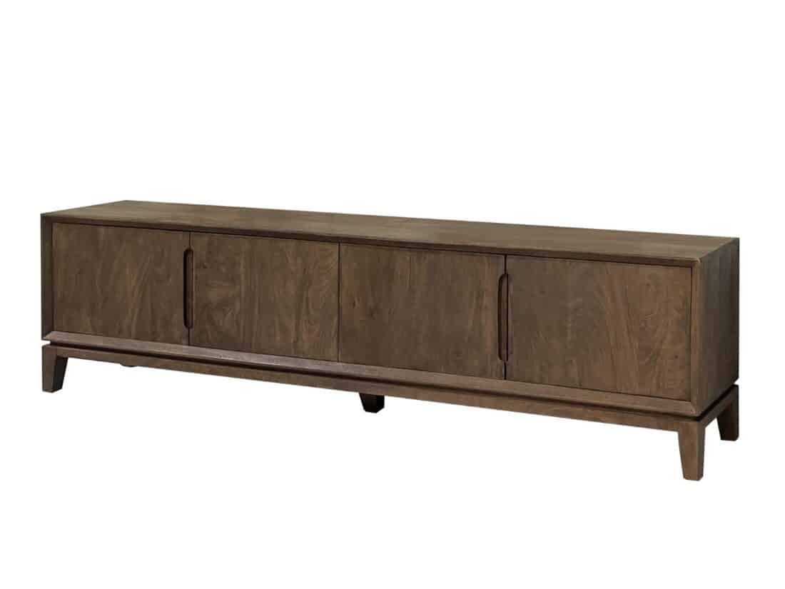 Livingfurn Tv Meubelen Cortez 210cm