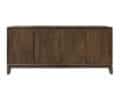 Livingfurn Dressoirs Cortez 190cm