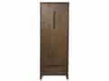 Livingfurn Kabinetten Cortez 75cm