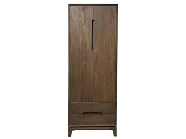 Livingfurn Opbergkast Cortez 75cm