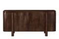 Livingfurn Dressoirs Salano Brown 170 cm