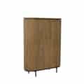 Livingfurn Kabinetten Lausanne 150cm