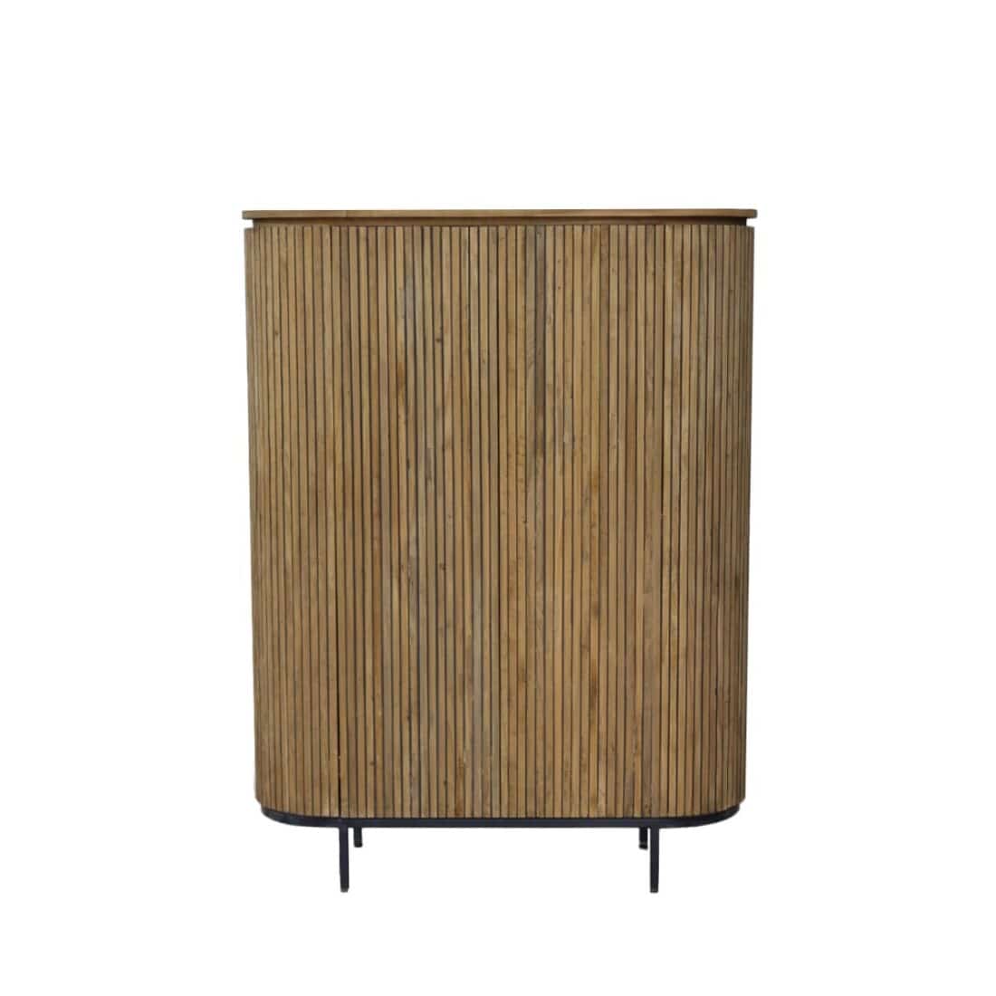Livingfurn Kabinetten Lausanne 150cm