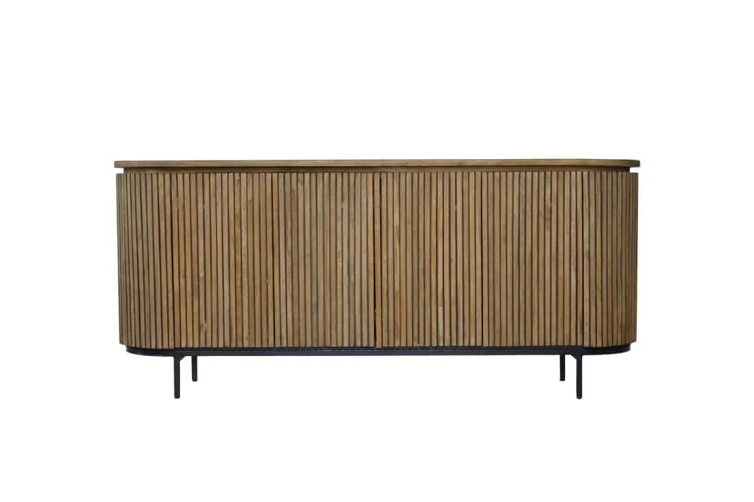 Livingfurn Dressoirs Lausanne 180cm