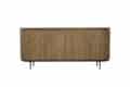 Livingfurn Dressoirs Lausanne 180cm