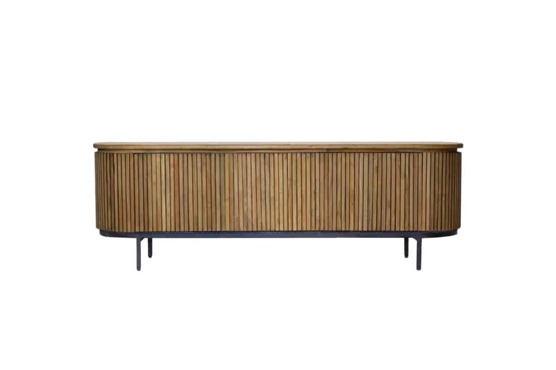 Livingfurn Tv Meubelen Lausanne 170cm