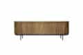Livingfurn TV Meubelen Lausanne 170cm