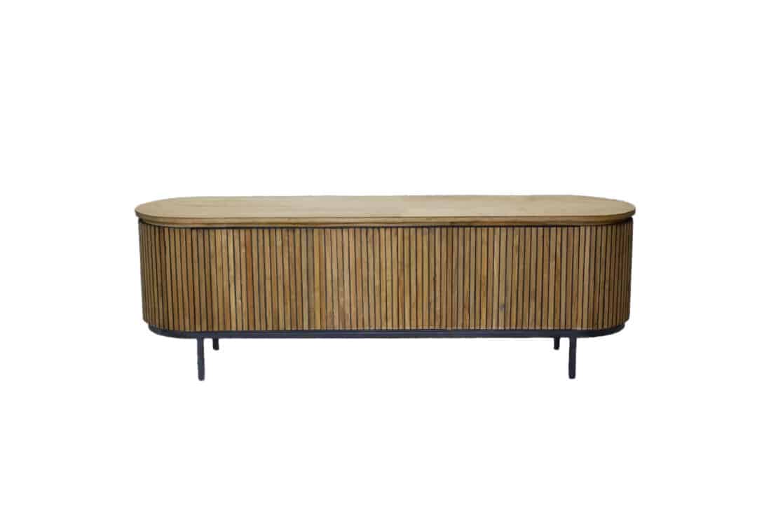 Livingfurn Tv Meubelen Lausanne 170cm