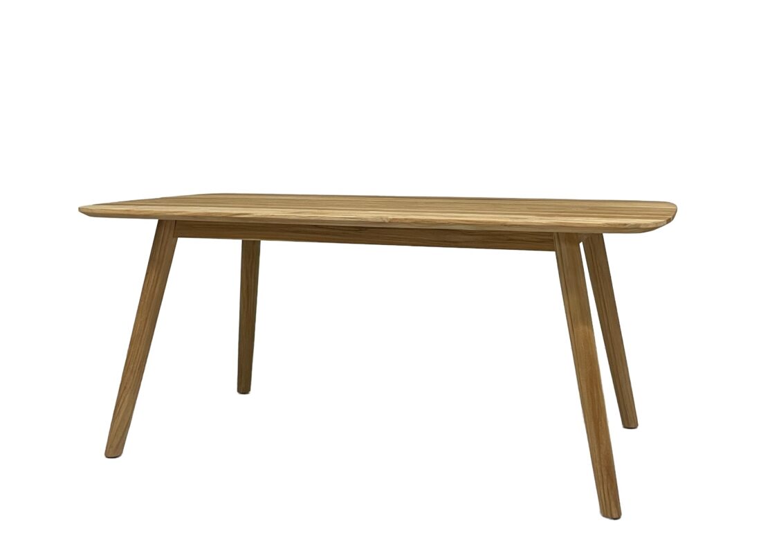 Livingfurn Tuintafels Lugano 180cm