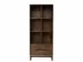 Livingfurn Boekenkasten Cortez 83 cm