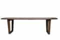 Livingfurn Eetkamertafels Cortez 270 cm