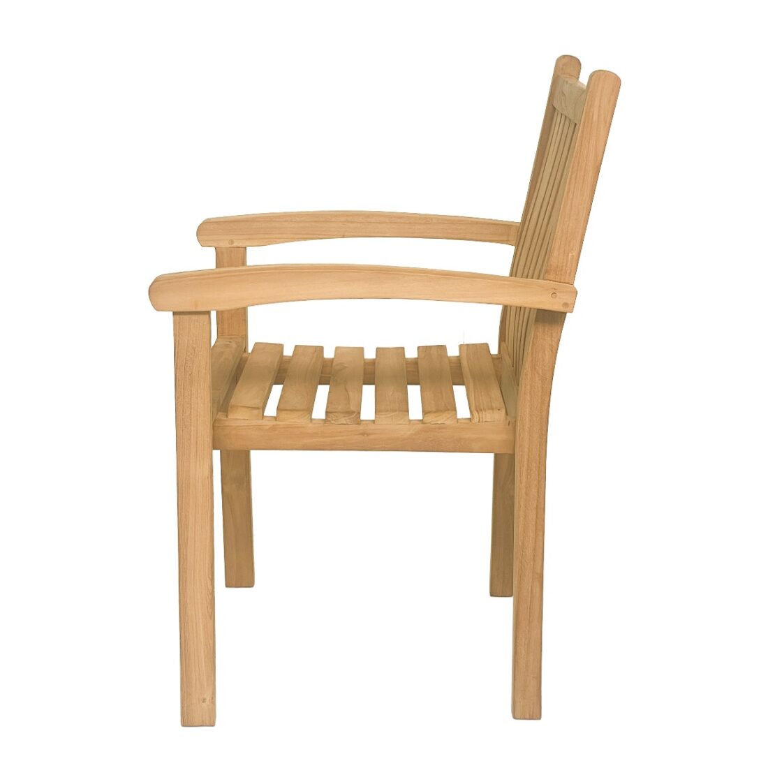Livingfurn Tuinstoelen Marco
