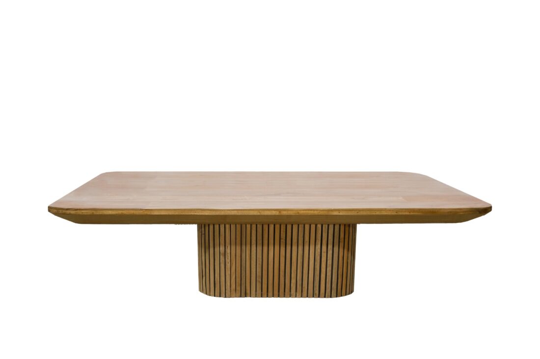 Livingfurn Salontafels Lausanne 120cm