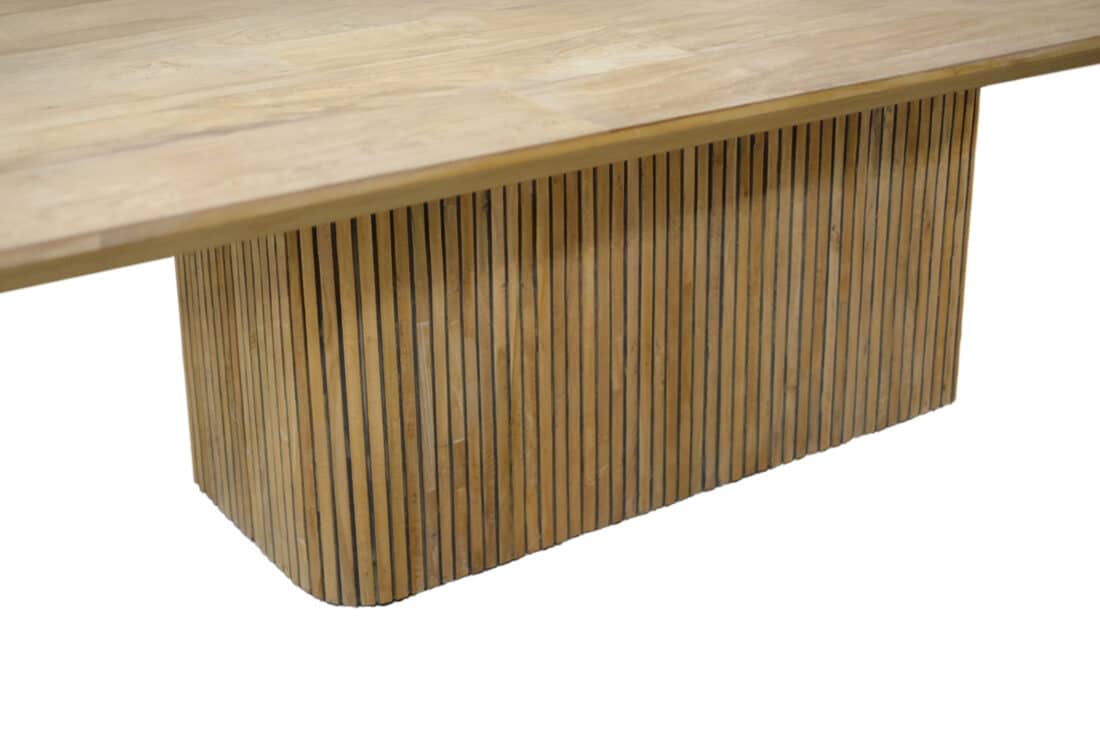 Livingfurn Salontafels Lausanne 120cm