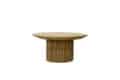 Livingfurn Salontafels Lausanne 80cm