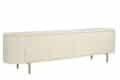 Livingfurn TV Meubelen Patou 210 cm