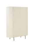 Livingfurn Kabinetten Patou 150 cm