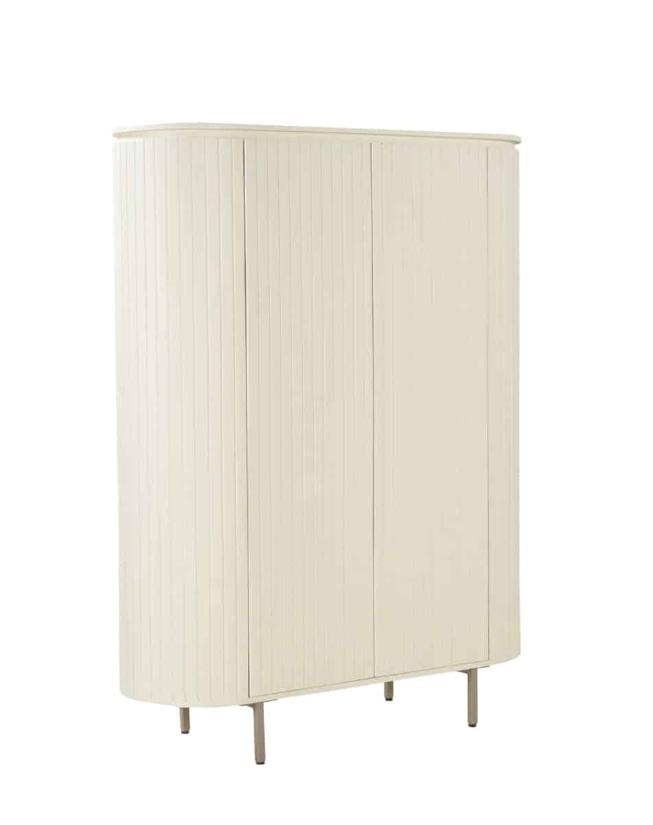 Livingfurn Kabinetten Patou 150 Cm