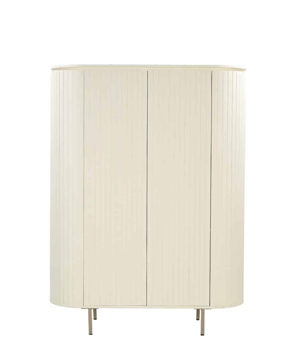 Livingfurn Kabinetten Patou 150 Cm