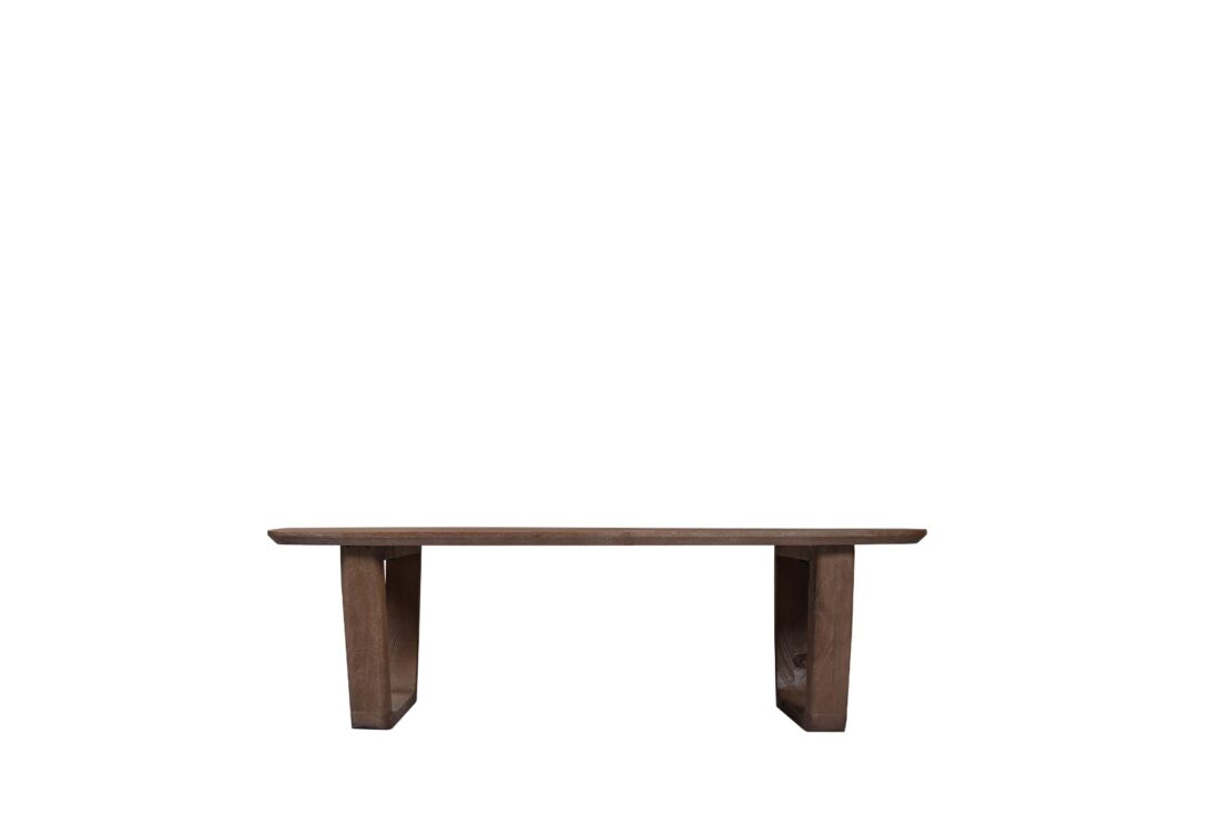 Livingfurn Salontafels Cortez 130cm