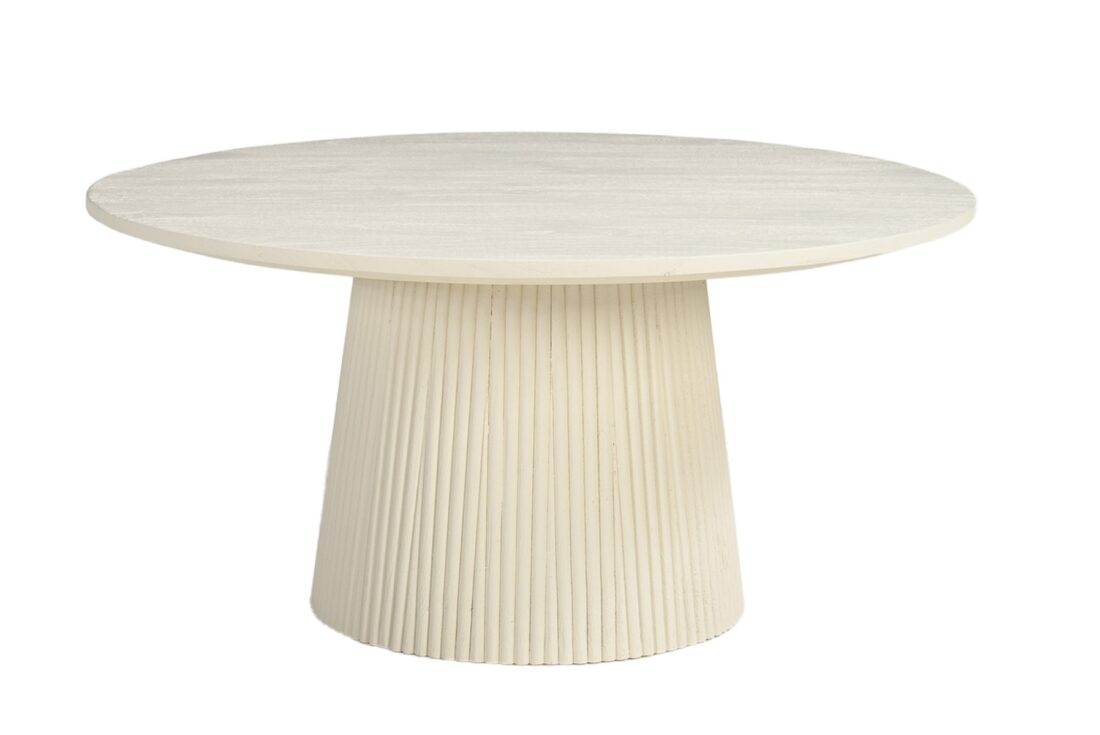 Livingfurn Salontafels Patrice 80cm