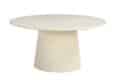 Livingfurn Salontafels Patrice 80cm