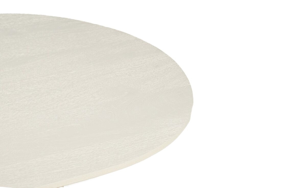 Livingfurn Salontafels Patrice 80cm