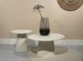 Livingfurn salontafel Patrice 50cm