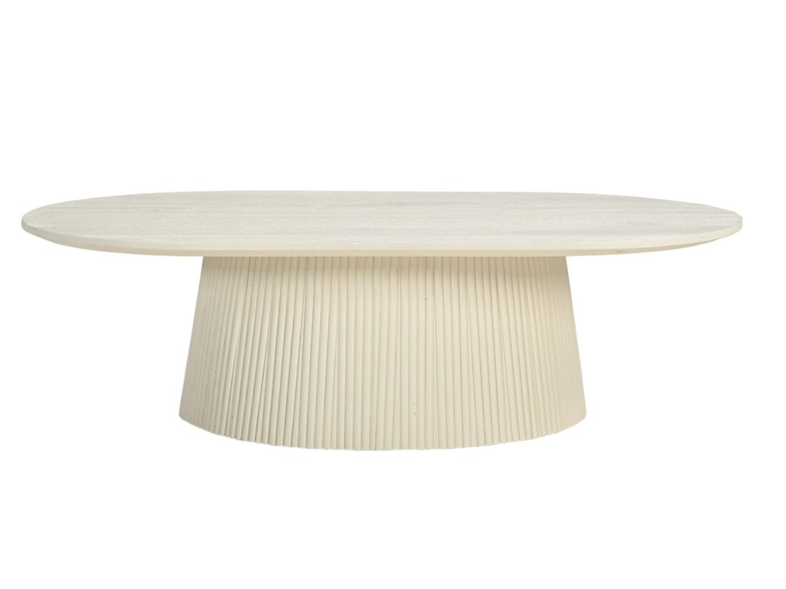 Livingfurn Salontafels Patrice 120cm