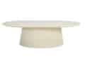 Livingfurn Salontafels Patrice 120cm