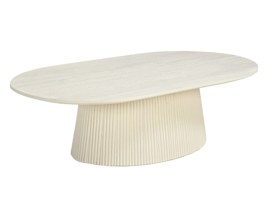 Livingfurn Salontafels Patrice 120cm