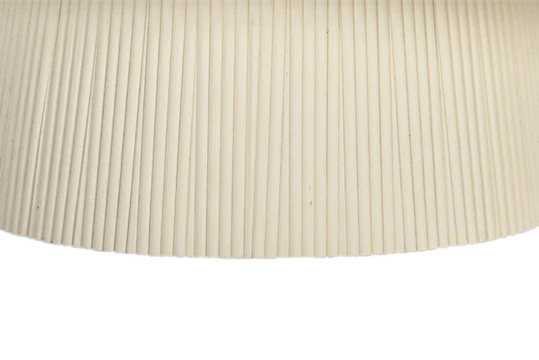 Livingfurn Salontafels Patrice 120cm