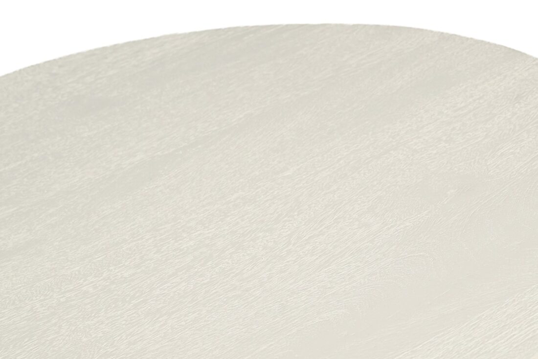 Livingfurn Salontafels Patrice 120cm