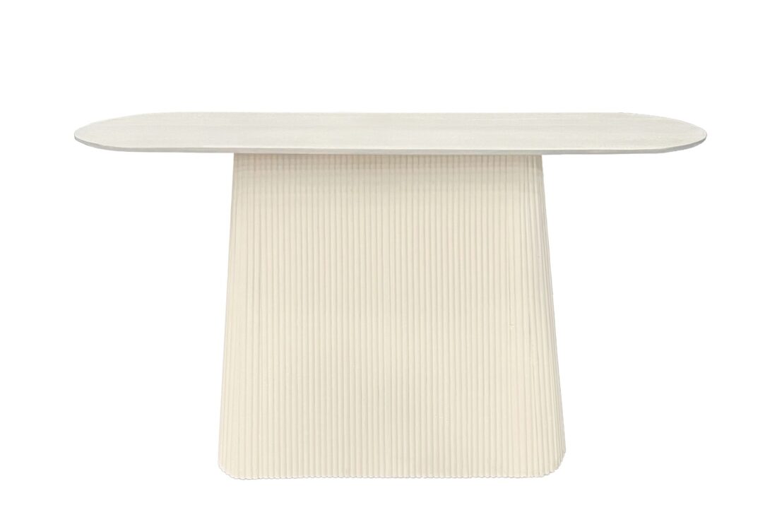 Livingfurn Wandtafels Patrice 140cm