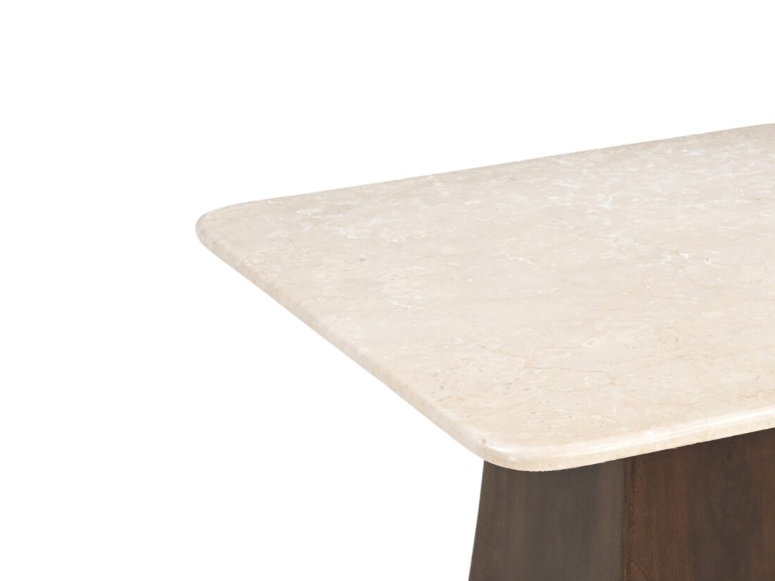 Livingfurn Salontafels Brix Bottecino 75cm