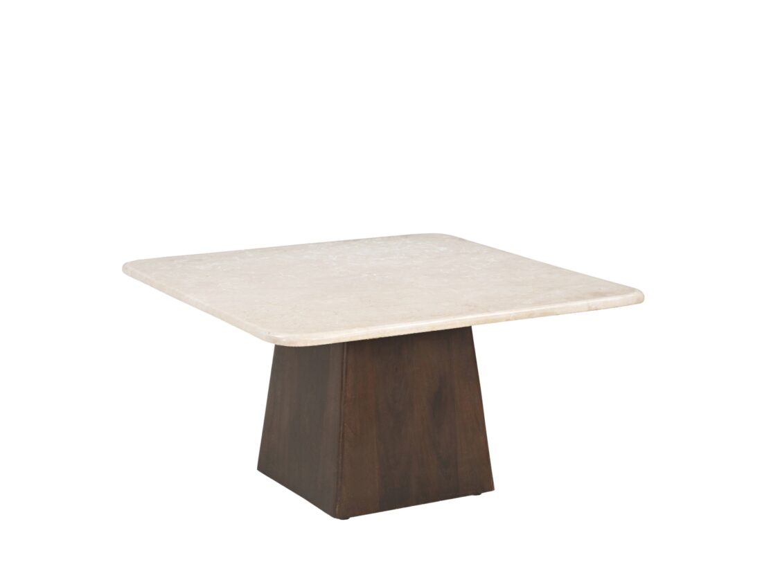Livingfurn Salontafels Brix Bottecino 75cm