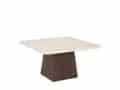 Livingfurn Salontafels Brix Bottecino 75cm