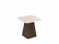 Livingfurn Salontafels Brix Bottecino 45cm