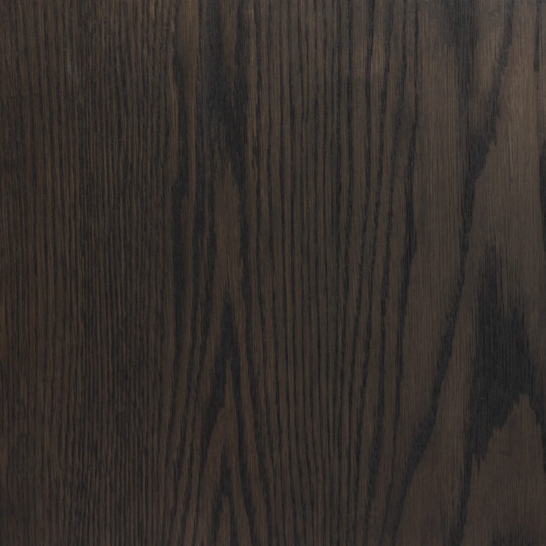 Livingfurn Tv Meubelen Tobago Espresso 170cm