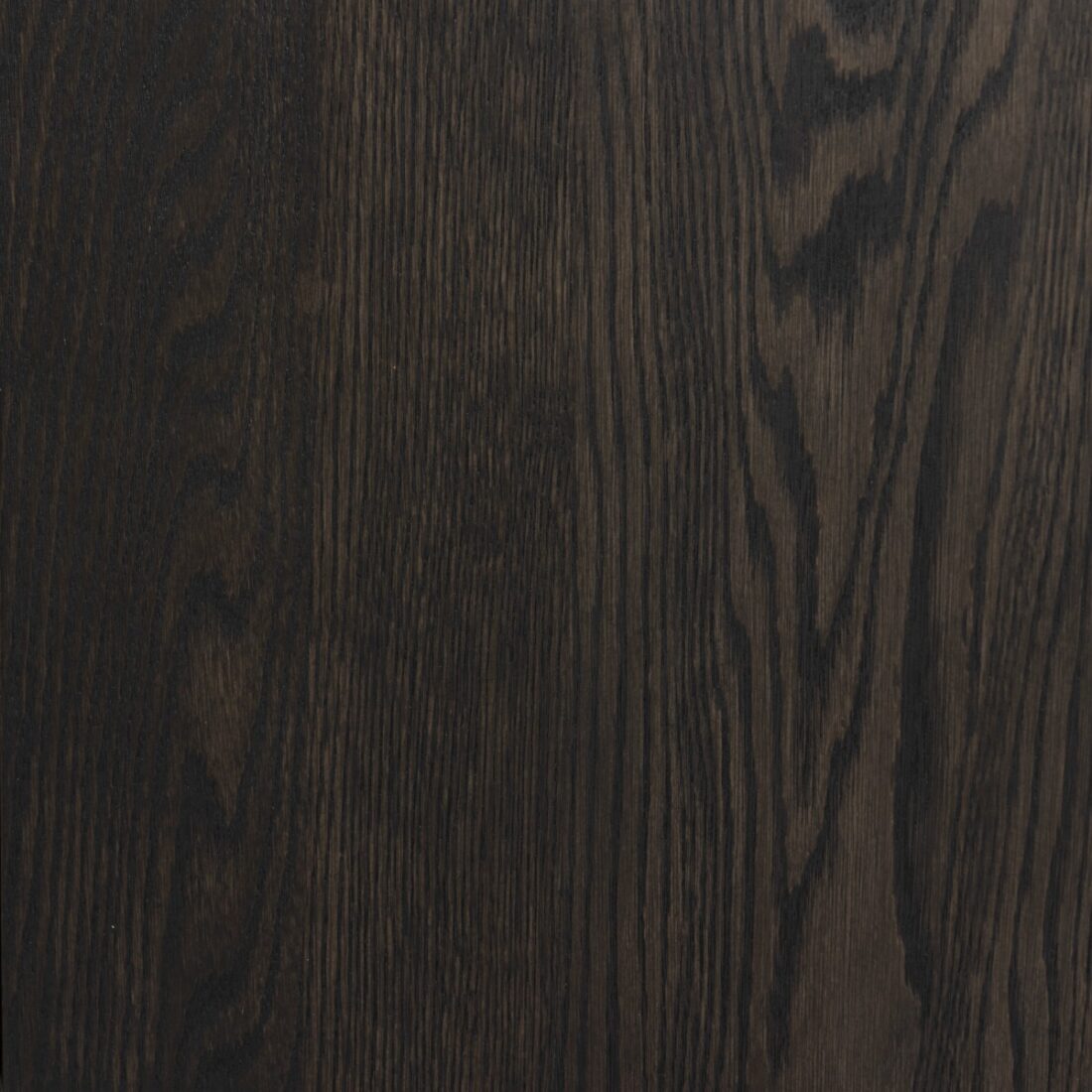 Livingfurn Tv Meubelen Tobago Espresso 210cm