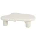 Livingfurn Salontafels Brix Feline Sandy