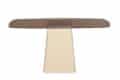 Livingfurn Wandtafels Brix Mylon 140 cm