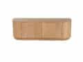 Livingfurn TV Meubelen Novero 140cm